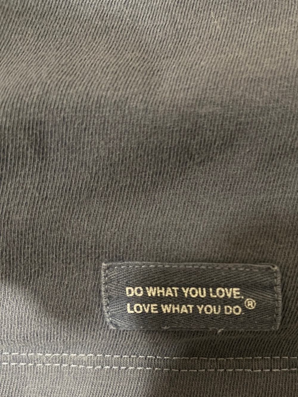 Life is Good Tee - Picture 4 of 6